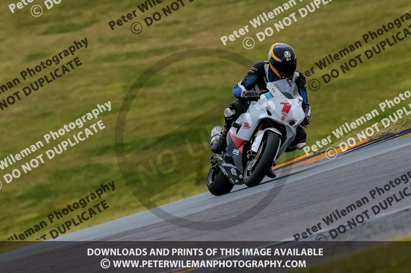 PJ Motorsport 2019;anglesey no limits trackday;anglesey photographs;anglesey trackday photographs;enduro digital images;event digital images;eventdigitalimages;no limits trackdays;peter wileman photography;racing digital images;trac mon;trackday digital images;trackday photos;ty croes